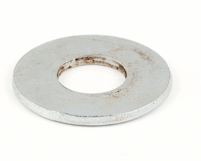 Jade 2100000081 Washer, 5/8 Bolt 1 1/2 Od Thic (JD2100000081)