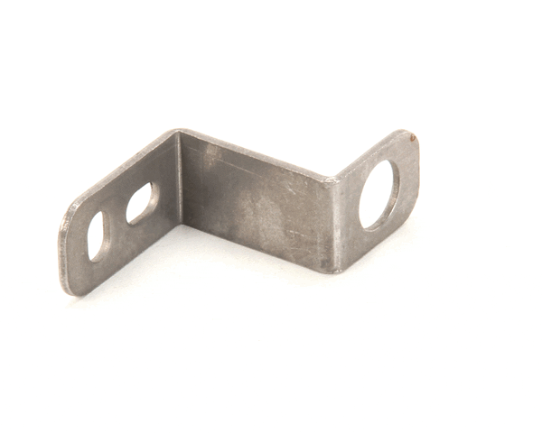 Jade 2100000253 Bracket, Pilot, Jsr (JD2100000253)