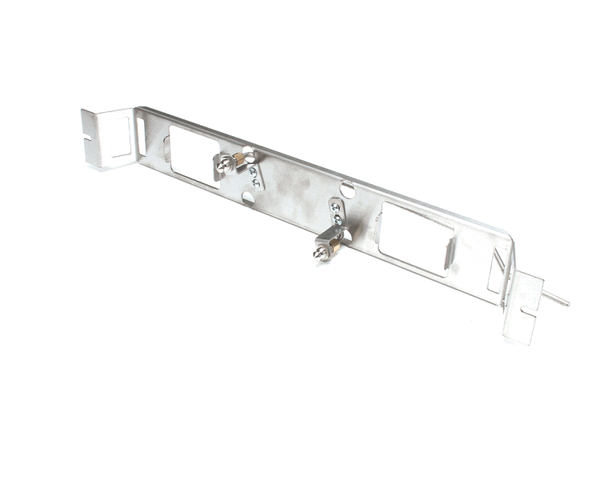 Jade 2100000254 Hanger, Burner, Jsr (JD2100000254)