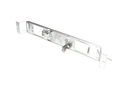 Jade 2100000254 Hanger, Burner, Jsr (JD2100000254)