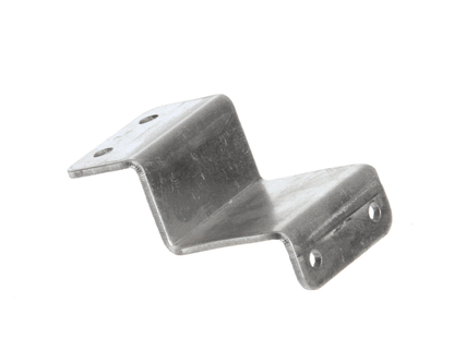 Jade 2100001026 Bracket, Baso H15Hr-6D, Std (JD2100001026)