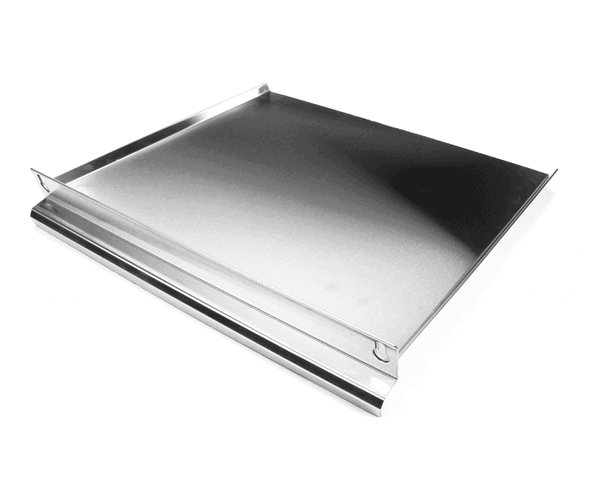 Jade 2100002875 Traveling Drip Pan Jshbr/Jshbi (JD2100002875)