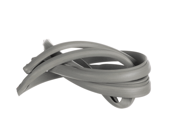 Jade 2100005037 Door Gasket, 22 1/8 X 20 1/8 (JD2100005037)