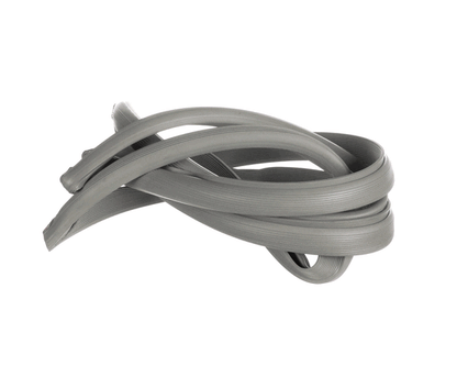 Jade 2100005037 Door Gasket, 22 1/8 X 20 1/8 (JD2100005037)
