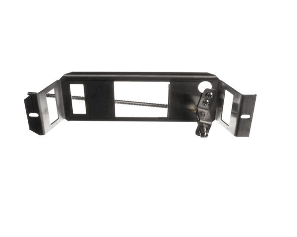 Jade 2100006423 Burner Hanger, Step Up (JD2100006423)