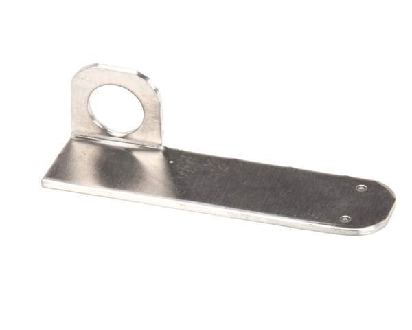 Jade 2100008050 Burner Holder Bracket (JD2100008050)