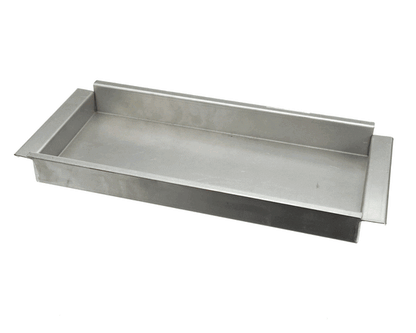 Jade 2100010751 Can, Grease - Jgt-2418 (JD2100010751)