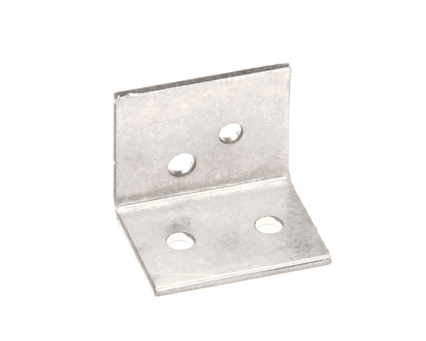 Jade 2100012479 Jcm Bracket For Pilot (JD2100012479)