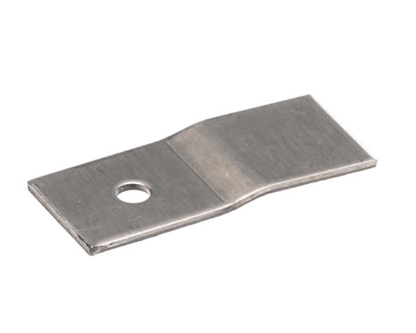 Jade 2100012513 Clip, Ir Burner Retaiing, Jcm (JD2100012513)