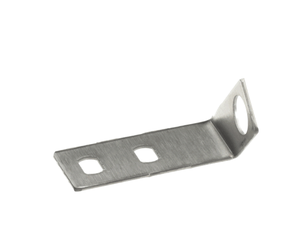 Jade 2100013848 Bracket, Pilot, Jhpe (JD2100013848)