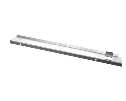Jade 2100017130 Heat Shield, Inside/R, Jtrh H (JD2100017130)