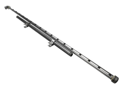 Jade 2100017743 Manifold Pipe, 3/4 Npt, Jb-54 (JD2100017743)