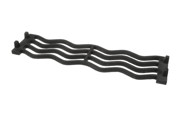Jade 2100021209 S Grate (1011401V) With Grind (JD2100021209)