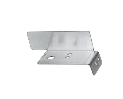 Jade 2100031042 Pilot Bracket, Oven, Jbr - Jtr (JD2100031042)