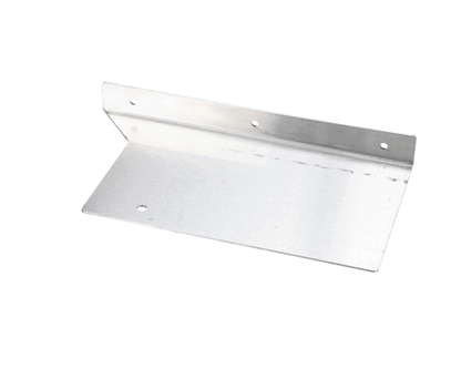 Jade 2100035820 Track Mount R/S (JD2100035820)