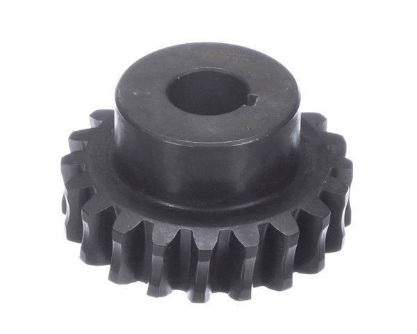 Jade 2100039577 Worm Gear Key (JD2100039577)