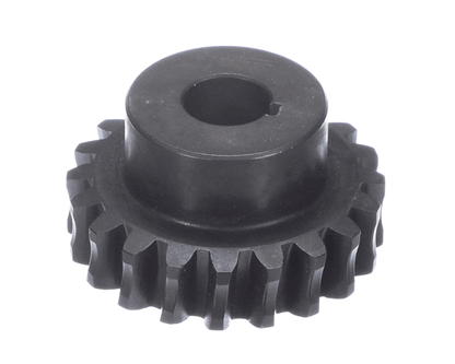 Jade 2100039577 Worm Gear Key (JD2100039577)