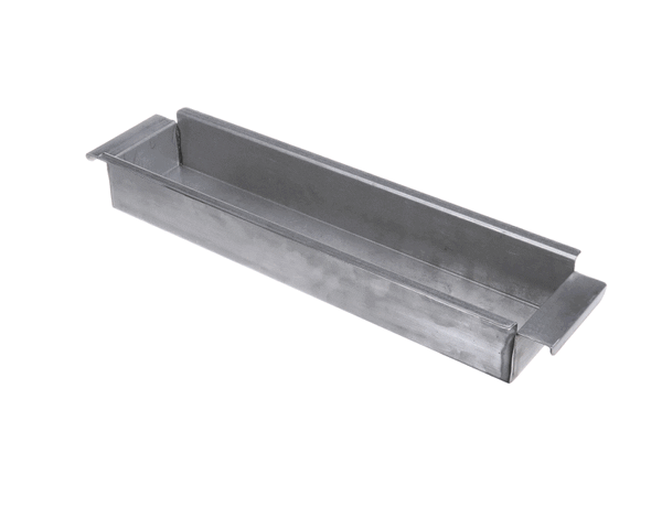 Jade 2311300000 Pan, Grease - Front Jb-18 (JD2311300000)