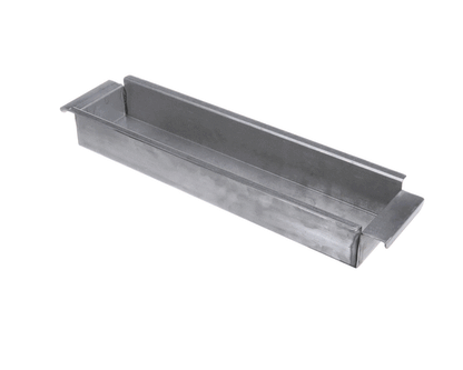 Jade 2311300000 Pan, Grease - Front Jb-18 (JD2311300000)