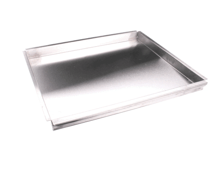 Jade 2312020000 Drip Pan, Jmrh-24B Rear (JD2312020000)