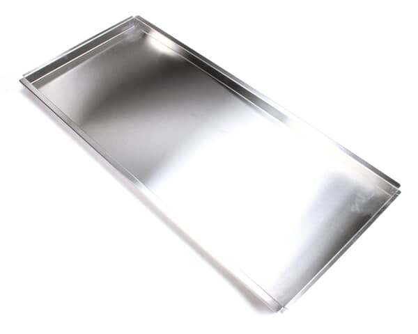 Jade 2312060000 Drip Pan, Jmrh-48B Rear (JD2312060000)