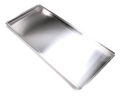 Jade 2312060000 Drip Pan, Jmrh-48B Rear (JD2312060000)