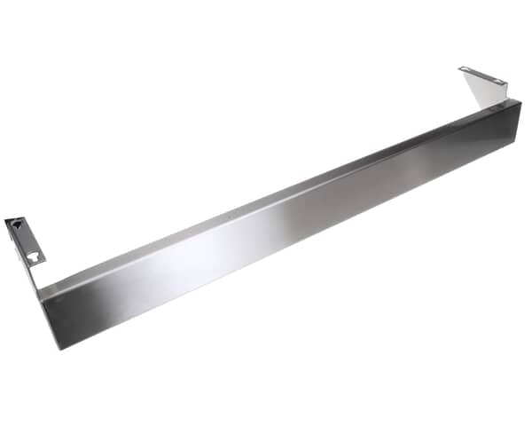 Jade 2322230000 Front Shelf Jhpe (JD2322230000)