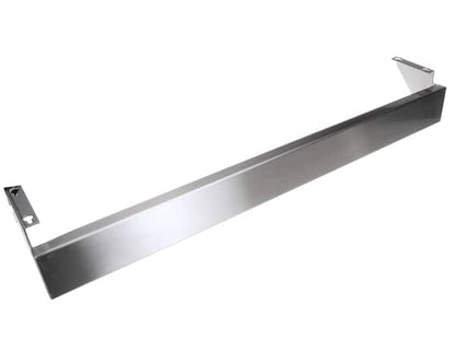 Jade 2322230000 Front Shelf Jhpe (JD2322230000)