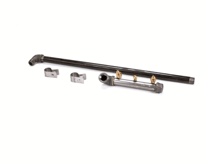 Jade 2340910090 Manifold Sub Assembly Jhp212 (JD2340910090)