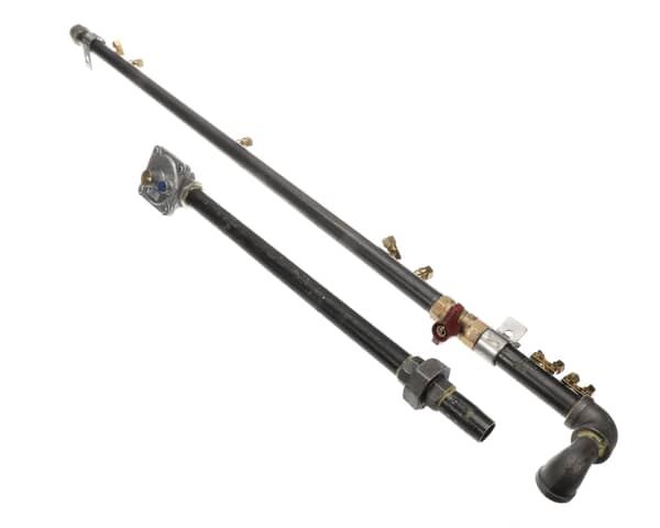 Jade 2343330090 Manifold, Jgt2460 (JD2343330090)