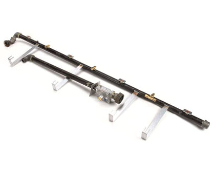 Jade 2343820090 Manifold Sub Assembly Jgt 54 (JD2343820090)
