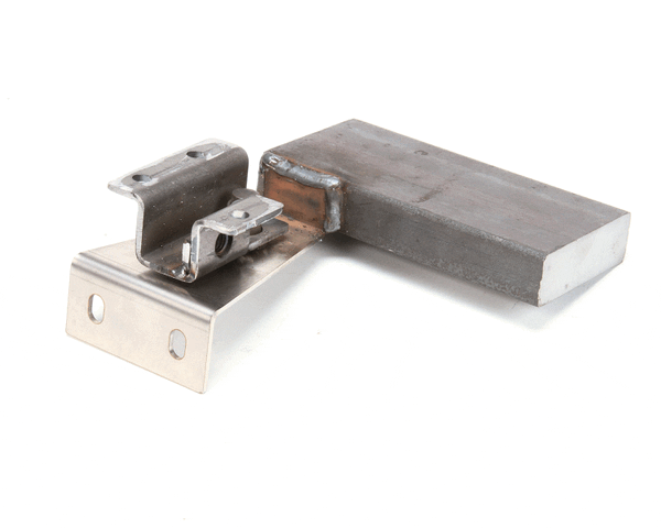 Jade 2500010172 Hinge, Door Wght L Assembly, Jshbi (JD2500010172)