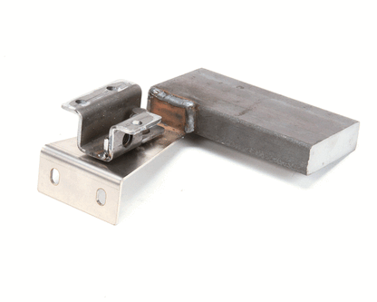 Jade 2500010172 Hinge, Door Wght L Assembly, Jshbi (JD2500010172)