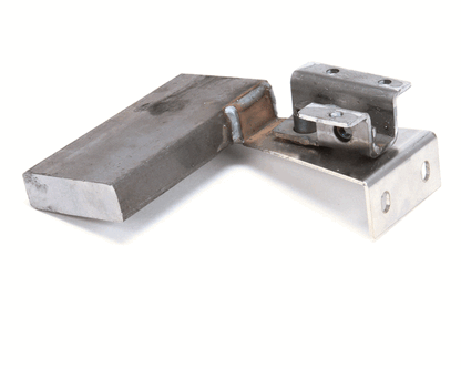 Jade 2500010173 Hinge, Door Wght R Assembly, Jshbi (JD2500010173)