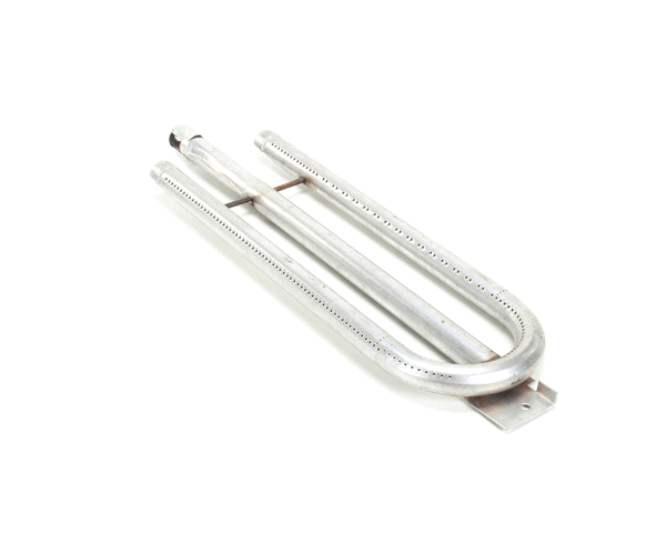 Jade 2500010209 Burner,U Oven Jtrh W/Bracket (JD2500010209)