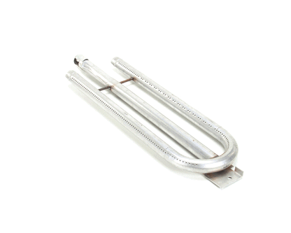 Jade 2500010209 Burner,U Oven Jtrh W/Bracket (JD2500010209)