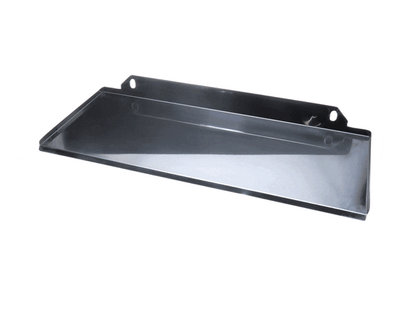 Jade 2500010645 Drip Tray Assy (JD2500010645)