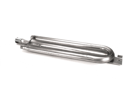 Jade 2500010873 Burner Weld Assembly,Jsr-G (JD2500010873)