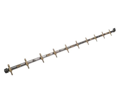 Jade 2500011000 Manifold Sub Assembly, Jb-54 (JD2500011000)