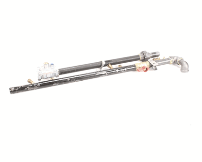 Jade 2500126241 Manifold Sub Assembly, Jgt-2448 (JD2500126241)