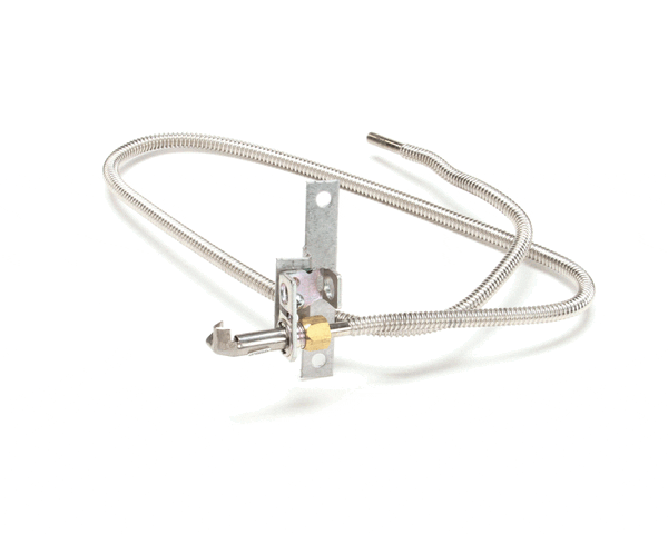 Jade 2500126381 Assembly, Pilot, Satay (Complete (JD2500126381)