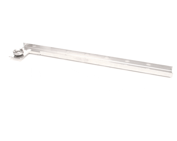 Jade 2500126609 Drawer Track Assembly Lh Refrigera (JD2500126609)