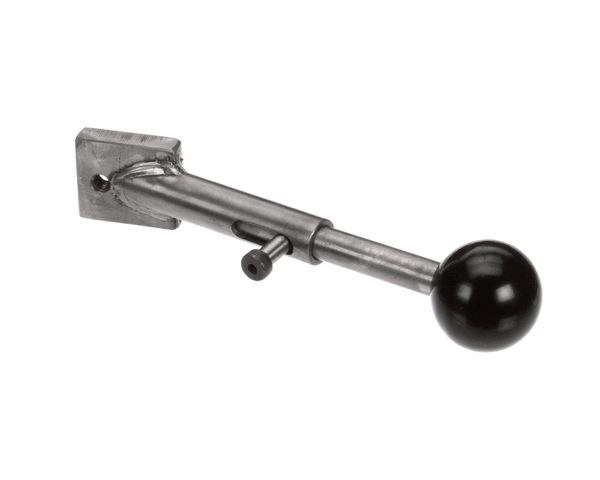 Jade 2500127432 Handle W/A Jbb, Jshbi Broiler (JD2500127432)