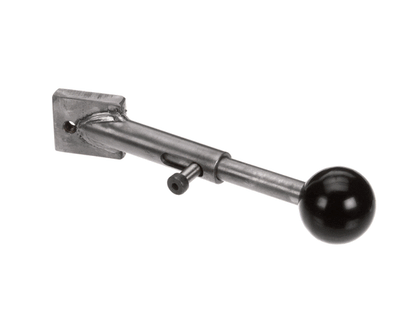 Jade 2500127432 Handle W/A Jbb, Jshbi Broiler (JD2500127432)