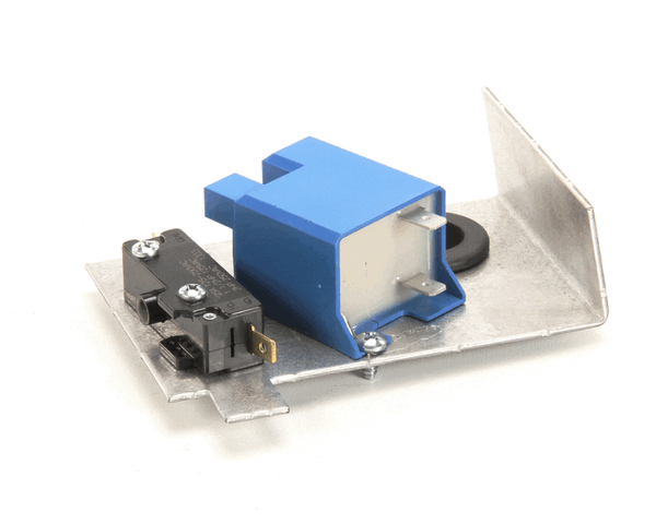 Jade 2500128140 Door Switch / Module Retro Kit (JD2500128140)