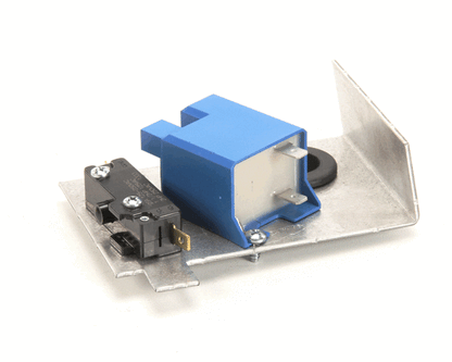 Jade 2500128140 Door Switch / Module Retro Kit (JD2500128140)