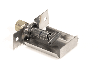 Jade 2500128145 Assembly, Pilot (JD2500128145)