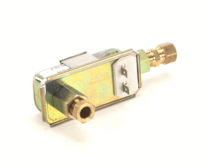 Jade 2500128227 Bi-Metal Valve Replacement Ki (JD2500128227)
