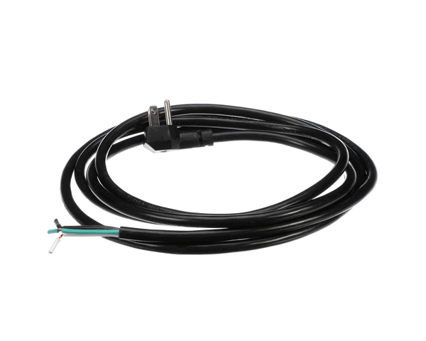 Jade 2500129081 Cord/Plug Assembly (JD2500129081)