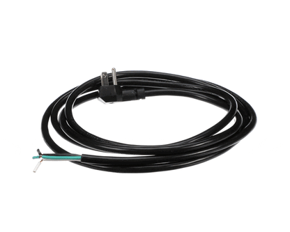 Jade 2500129081 Cord/Plug Assembly (JD2500129081)